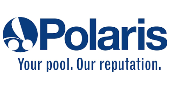 Polaris